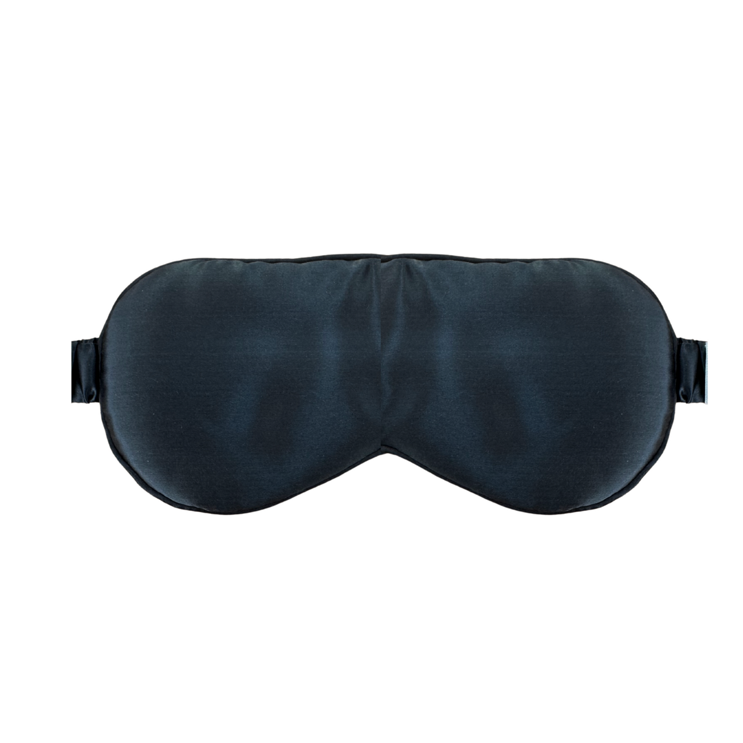 100% Silk - Eye mask